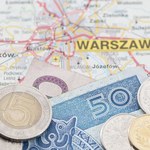 PIR: Przyciągnięcie inwestorów wymaga pewnych projektów