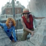 Piraci nie mają sobie równych! "One Piece” deklasuje konkurencję w rankingu