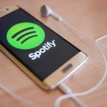"Piraci" uderzyli w Spotify. Wyciek milionów plików audio i metadanych