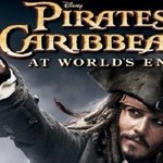 Piraci z Karaibów 3