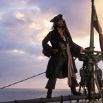 "Piraci z Karaibów": Johnny Depp powróci jako Jack Sparrow?