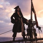 "Piraci z Karaibów": Katastrofy na planie