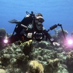 Piraci z Karaibów naprawdę istnieli. Archeolodzy odkryli ich statki 