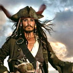 "Piraci z Karaibów": Szósta część jednak powstanie? Powróci Johnny Depp?