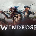 Piracki hit szturmem podbija Steama. Jak za darmo zagrać w Windrose?