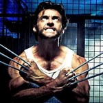 Piracki "Wolverine" ściągnięty 4 mln razy