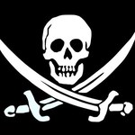 Piractwo przestaje być opłacalne?