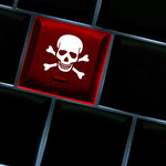 Piractwo znowu na fali. Coraz więcej osób szuka "darmowych" filmów