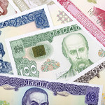 Piramida obligacji zatopi ukraińską gospodarkę? 