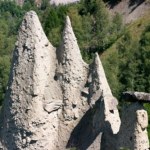 Piramidy starsze od tych w Egipcie. Zobaczysz je w Szwajcarii