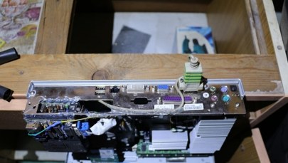 Pirat musi zapłacić 2,5 miliona złotych Canal+ i Polsatowi. To rekord!