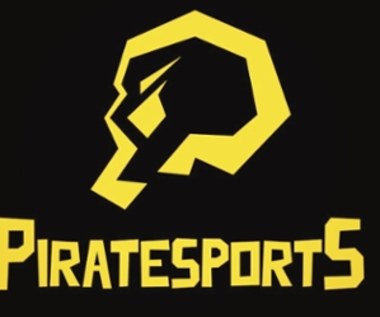 piratesports prezentuje skład LoL-a na Ultraligę