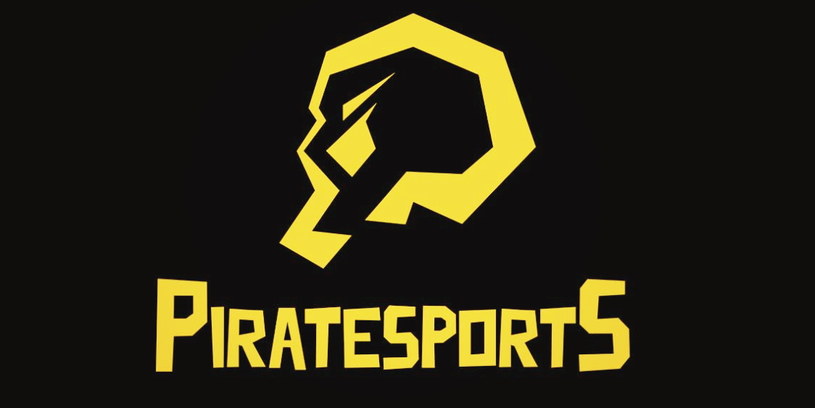 piratesports /materiały prasowe