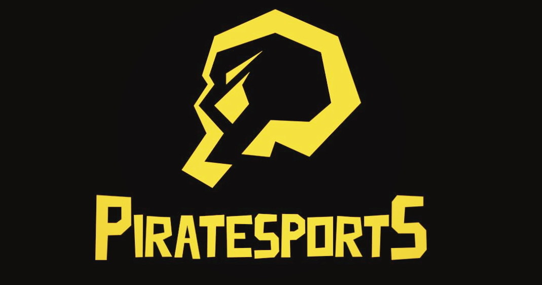 piratesports /materiały prasowe