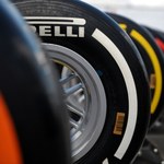 Pirelli czy Michelin w Formule 1?