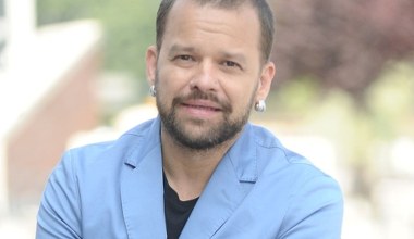 Piróg miał skończyć z telewizją po TVN. Nagle zrobił furorę w Polsacie