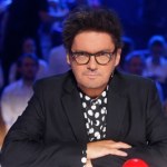 Piróg odchodzi, Wojewódzki wbija szpile. Trafna uwaga?