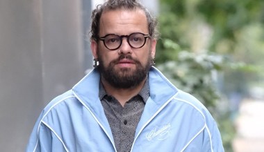 Piróg odszedł z TVN, a teraz takie wieści. Wydała go osoba ze stacji. Tym się teraz zajmuje