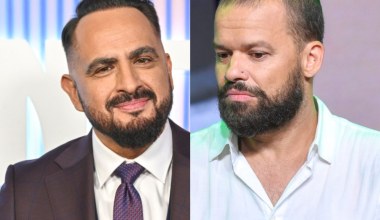 Piróg publicznie ruga TVN i Egurrolę: "Kręgosłup moralny z gumy". To dlatego odszedł