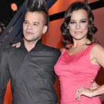 Piróg wygrał z Muchą