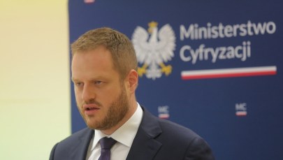 PiS bez senatora z Warmii i Mazur. W sejmie mniej posłów z regionu