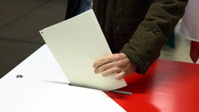 PiS bierze Radę Miasta w Krakowie 