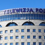 PiS chce dodatkowych 700 mln zł dla mediów publicznych