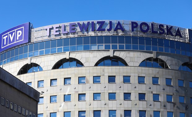 PiS chce dodatkowych 700 mln zł dla mediów publicznych