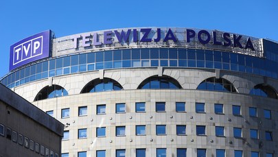 PiS chce dodatkowych 700 mln zł dla mediów publicznych