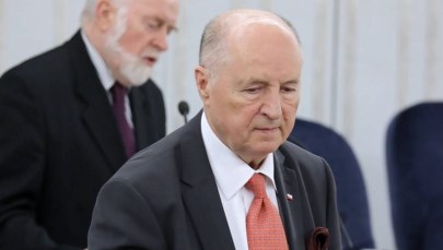 PiS chce kolejnego wicemarszałka Senatu. Opozycja nie chce o tym słyszeć