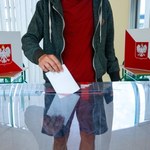 PiS chce odbić Podlasie. Kluczowa decyzja jeszcze w tym tygodniu?