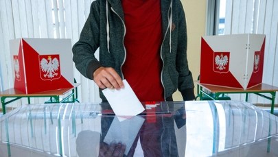 PiS chce odbić Podlasie. Kluczowa decyzja jeszcze w tym tygodniu?