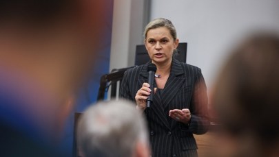 PiS chce odwołania kolejnego ministra. Chodzi o słowa o "polskich nazistach"