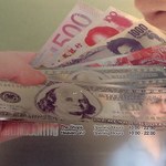 PiS chce postawić na inne waluty