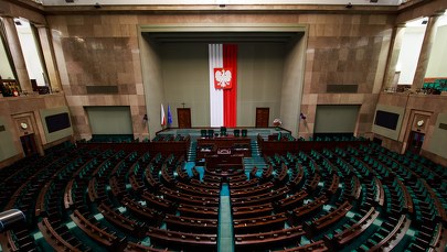 PiS chce powołać nową radę. Ma kontrolować dymisje w ważnych państwowych spółkach