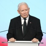 PiS chce referendum. Takie pytanie mają zadać