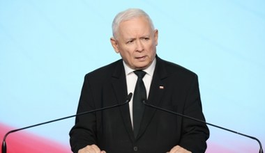 PiS chce referendum. Takie pytanie mają zadać