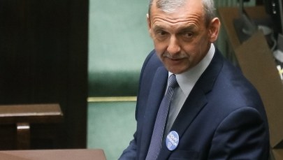 PiS chce skierować do prac w komisji wniosek o referendum edukacyjne. "Robimy to z szacunku"