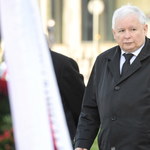 PiS chce stworzyć nową siłę w PE. W Warszawie rozmawia z przedstawicielami partii z Włoch i Hiszpanii