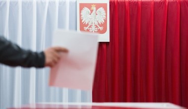 PiS chce uchylić obowiązek transmisji z lokali wyborczych 