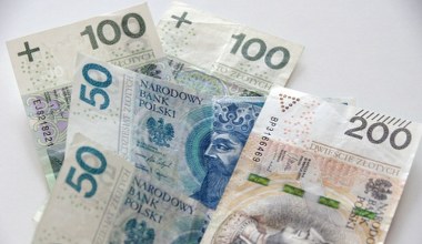 PiS chce waloryzacji oszczędności ponad miliona Polaków. W grze 150 mld zł