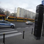 PiS chce włączyć fotoradary straży miejskiej!