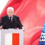 PiS chce wprowadzić emerytury stażowe. J. Kaczyński przedstawił warunki