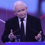 PiS chce wprowadzić zasiłek 800 plus jeszcze w tej kadencji Sejmu