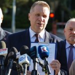ets PiS chce wyjścia Polski z systemu ETS. Naukowcy wytykają poważny błąd