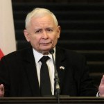 PiS chce zbudować port morski w pobliżu elektrowni jądrowej. "Przed nami jest szansa"