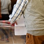 PiS chce zmian w Kodeksie wyborczym. „Mogą sprzyjać manipulacjom”