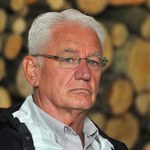 PiS chce zniesienia tzw. zastępczego wykonania przeprosin
