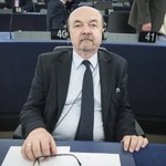 PiS chciał debaty o wyborach. PE odrzucił wniosek