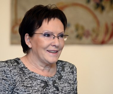 PiS do Kopacz: Minister Sawicki powinien odejść